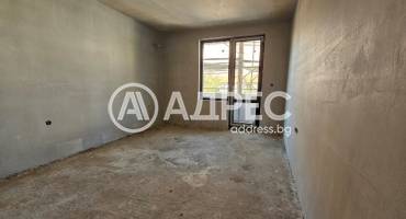 Двустаен апартамент, Стара Загора, Широк център, 672357, Снимка 1