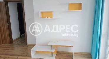 Двустаен апартамент, Ахелой, 674357, Снимка 2