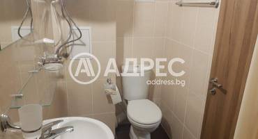 Двустаен апартамент, Ахелой, 674357, Снимка 5