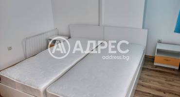 Двустаен апартамент, Ахелой, 674357, Снимка 6