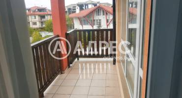 Двустаен апартамент, Ахелой, 674357, Снимка 7