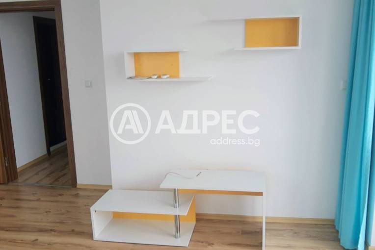 Двустаен апартамент, Ахелой, 674357, Снимка 2