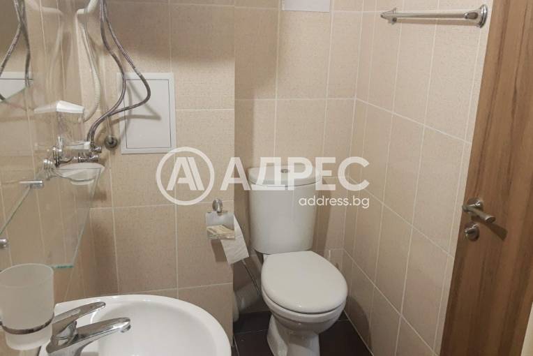 Двустаен апартамент, Ахелой, 674357, Снимка 5