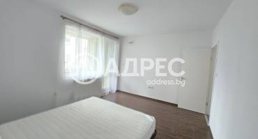 Тристаен апартамент, Варна, Левски, 677357, Снимка 11