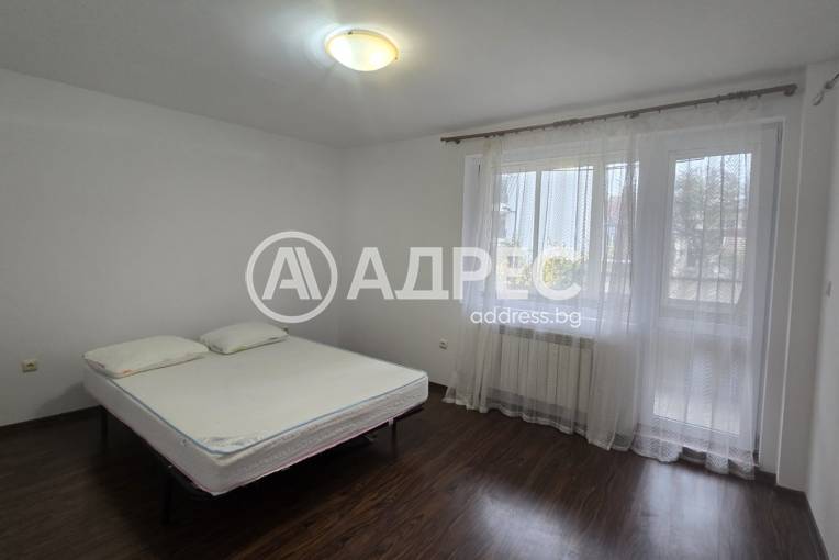 Тристаен апартамент, Варна, Левски, 677357, Снимка 10