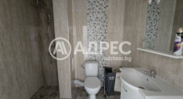 Двустаен апартамент, София, Младост 4, 683357, Снимка 5