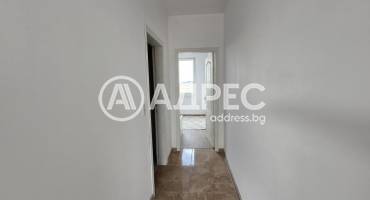 Двустаен апартамент, София, Младост 4, 683357, Снимка 6