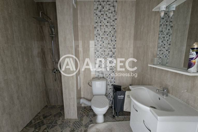 Двустаен апартамент, София, Младост 4, 683357, Снимка 5