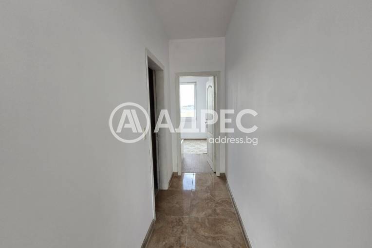 Двустаен апартамент, София, Младост 4, 683357, Снимка 6