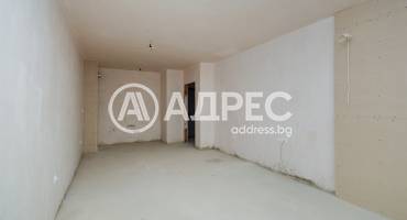 Двустаен апартамент, Бургас, Мадика, 684357, Снимка 7