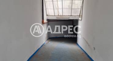 Паркомясто/Гаражна клетка, Варна, Окръжна болница, 689357, Снимка 3