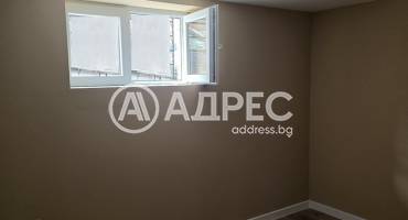 Тристаен апартамент, Ямбол, 690357, Снимка 10