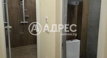 Тристаен апартамент, Ямбол, 690357, Снимка 11