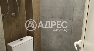 Тристаен апартамент, Ямбол, 690357, Снимка 13