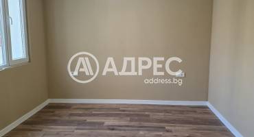 Тристаен апартамент, Ямбол, 690357, Снимка 6
