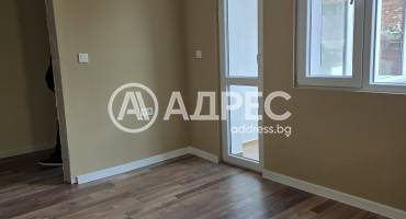 Тристаен апартамент, Ямбол, 690357, Снимка 7
