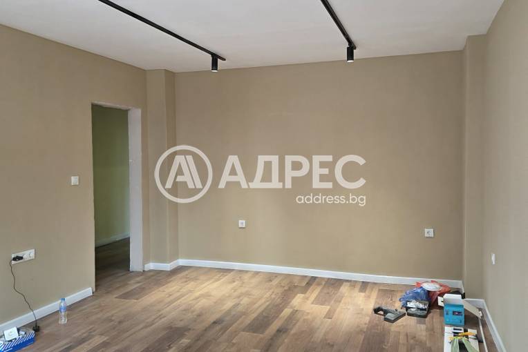 Тристаен апартамент, Ямбол, 690357, Снимка 5