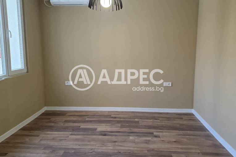 Тристаен апартамент, Ямбол, 690357, Снимка 6