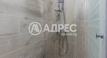 Двустаен апартамент, Варна, Трошево, 692357, Снимка 16