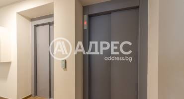 Двустаен апартамент, Варна, Трошево, 692357, Снимка 18