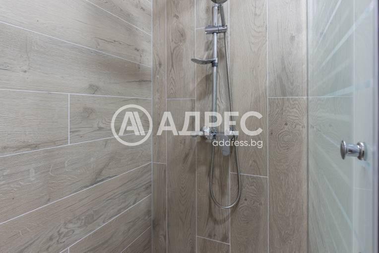 Двустаен апартамент, Варна, Трошево, 692357, Снимка 16