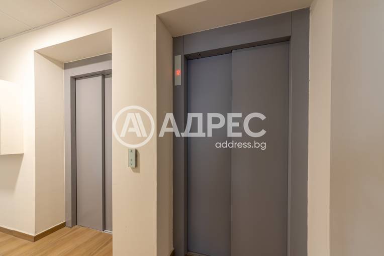 Двустаен апартамент, Варна, Трошево, 692357, Снимка 18