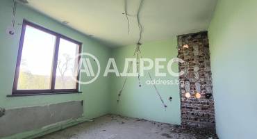 Къща/Вила, Брестовица, 693357, Снимка 10