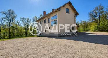 Къща/Вила, Брестовица, 693357, Снимка 1