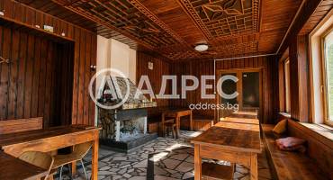 Къща/Вила, Брестовица, 693357, Снимка 2