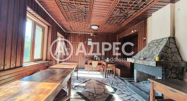 Къща/Вила, Брестовица, 693357, Снимка 3