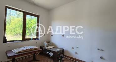 Къща/Вила, Брестовица, 693357, Снимка 5