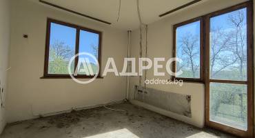 Къща/Вила, Брестовица, 693357, Снимка 8