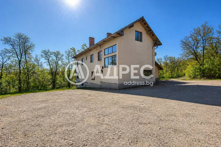 Къща/Вила, Брестовица, 693357, Снимка 1