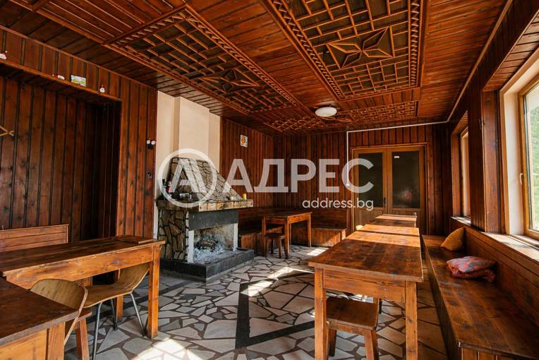 Къща/Вила, Брестовица, 693357, Снимка 2