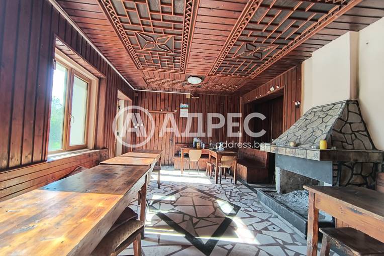 Къща/Вила, Брестовица, 693357, Снимка 3