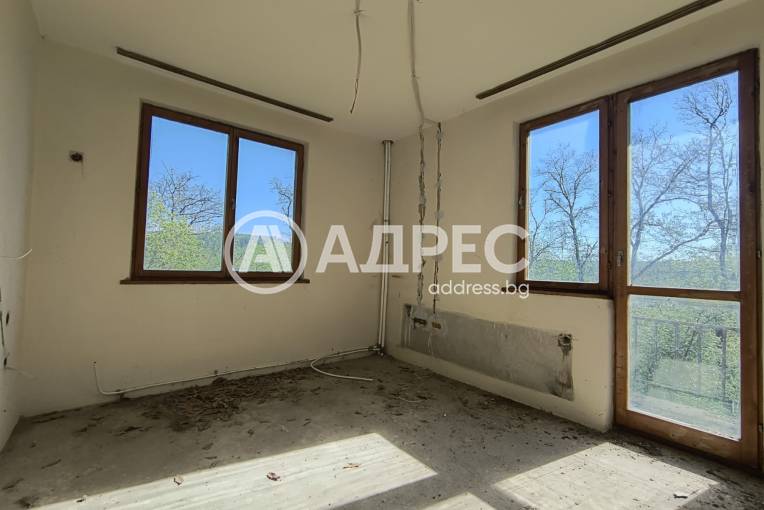 Къща/Вила, Брестовица, 693357, Снимка 8