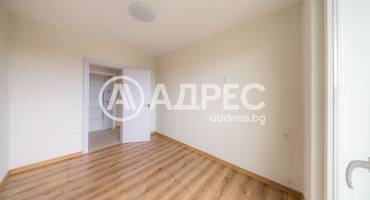 Двустаен апартамент, Плевен, Идеален център, 697357, Снимка 2
