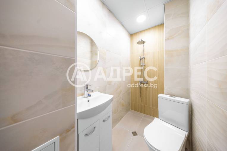 Двустаен апартамент, Плевен, Идеален център, 697357, Снимка 6