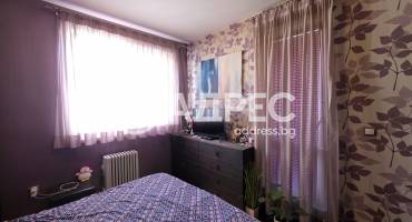 Двустаен апартамент, София, Манастирски ливади - запад, 702357, Снимка 10