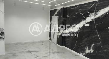 Двустаен апартамент, Разград, Център, 674358, Снимка 2