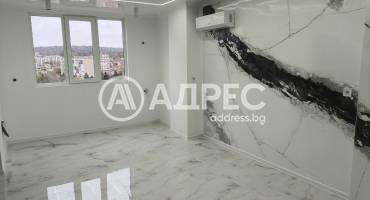 Двустаен апартамент, Разград, Център, 674358, Снимка 3