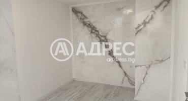 Двустаен апартамент, Разград, Център, 674358, Снимка 4