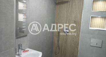 Двустаен апартамент, Разград, Център, 674358, Снимка 5