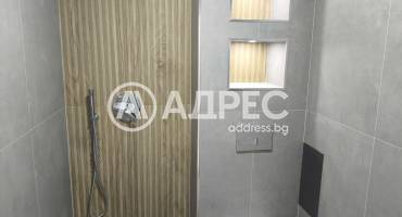 Двустаен апартамент, Разград, Център, 674358, Снимка 6