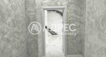 Двустаен апартамент, Разград, Център, 674358, Снимка 7