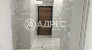 Двустаен апартамент, Разград, Център, 674358, Снимка 8