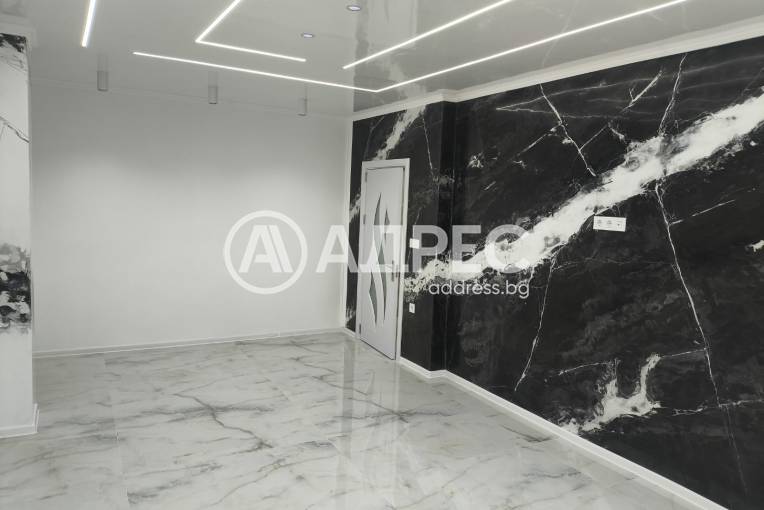 Двустаен апартамент, Разград, Център, 674358, Снимка 2