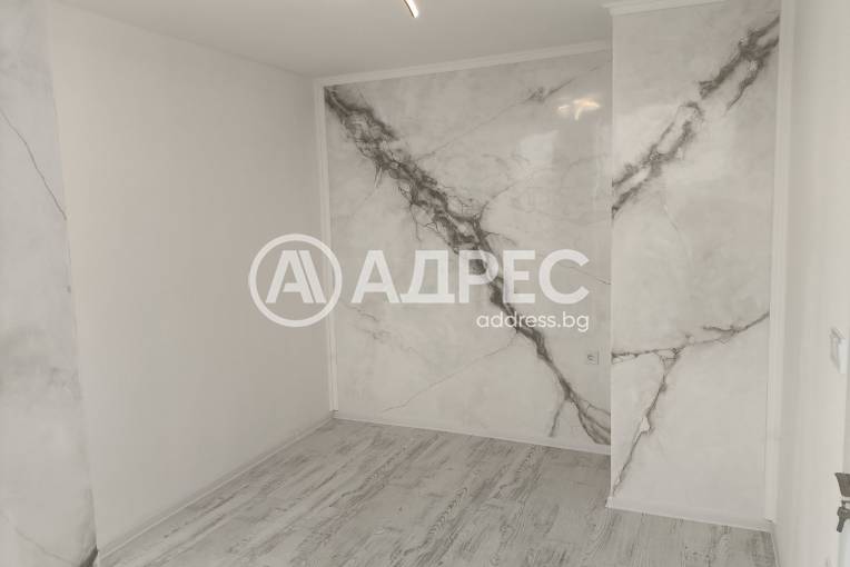 Двустаен апартамент, Разград, Център, 674358, Снимка 4