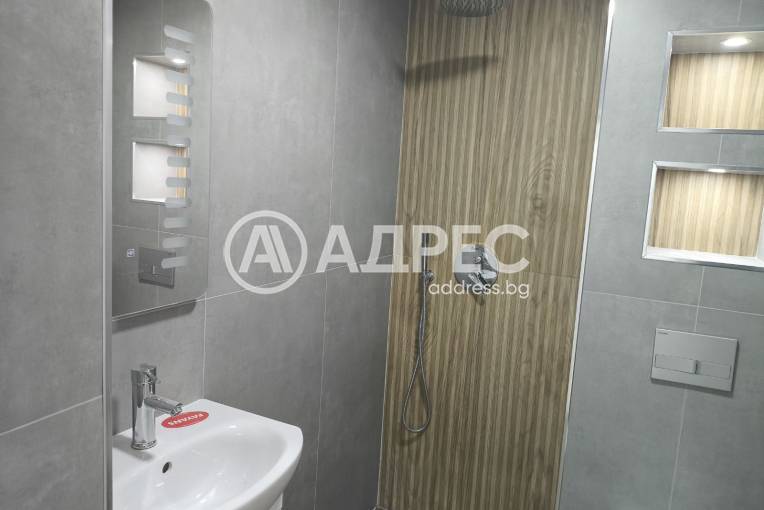 Двустаен апартамент, Разград, Център, 674358, Снимка 5