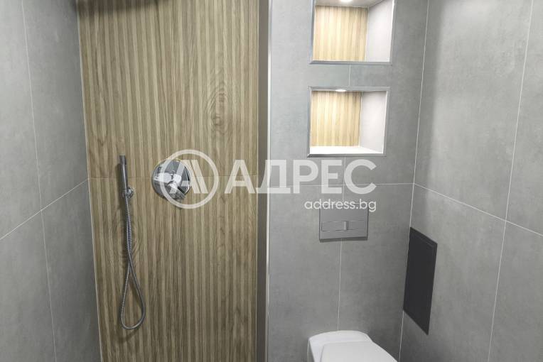 Двустаен апартамент, Разград, Център, 674358, Снимка 6